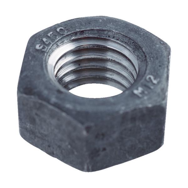 TRUSCO Zpibg 1 S45C M18 2 Y221-0018