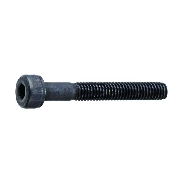 TRUSCO ݎ~ߘZpt{g X`[n lW M6×40 20{ /Lbv{g(CAP) Y013-0640