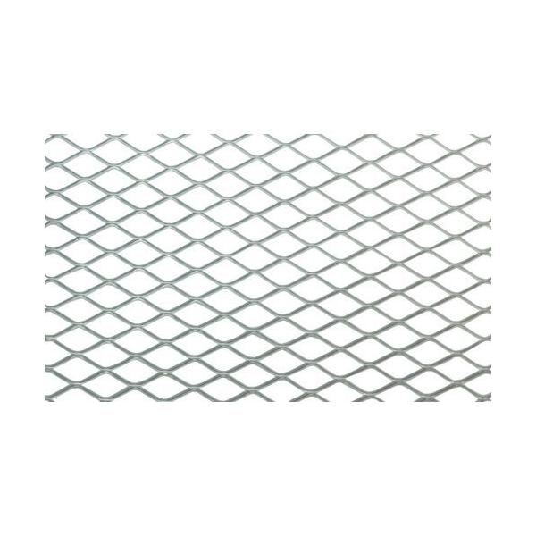 (ʓr)(i)OKUTANI A~GLXph^ 1.5T×SW16/LW32 1000×1000 EX-AL-T1.5SW16LW32-1000X1000