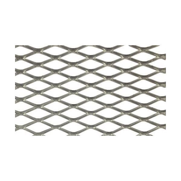 (ʓr)(i)OKUTANI A~GLXph^ X-31 1000×1000 EX-AL-X31-T1.2-1000X1000