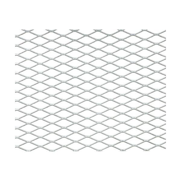 (ʓr)(i)OKUTANI XeXGLXph^ X-32 1000×1000 EX-SUS-X32-T1.5-1000X1000