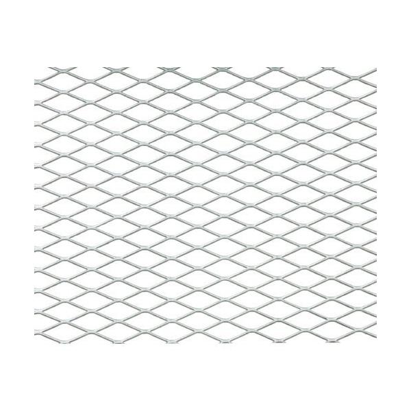 (ʓr)(i)OKUTANI XeXGLXph^ X-43 1000×1000 EX-SUS-X43-T3.0-1000X1000