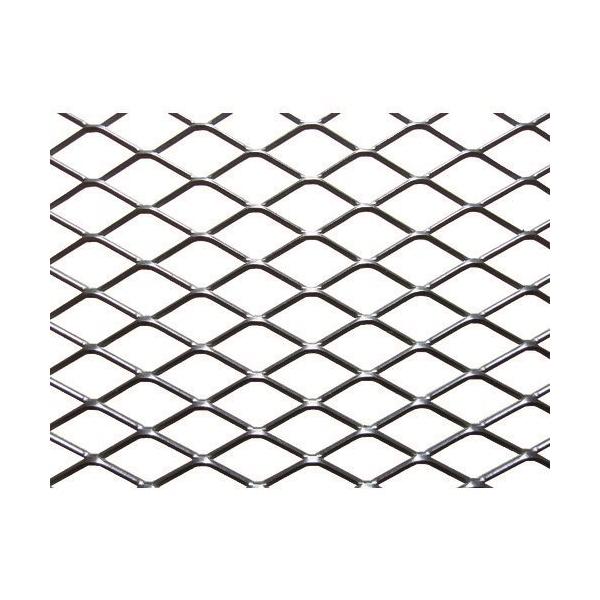 (ʓr)(i)OKUTANI SGLXph^ 0.8T×SW7/LW14 914×914 EX-SS-T0.8SW7LW14-914X914