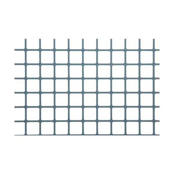 (ʓr)(i)OKUTANI p`O 1.0TXpE20XP23 910X910 u JP-PVC-T1S20P23-910X910/BLK