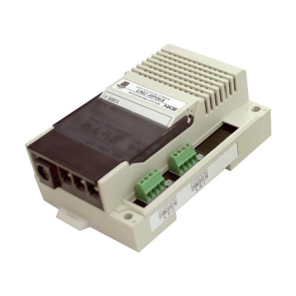 NKE N ėp^Cv ACA_v^t UNC-RP06A