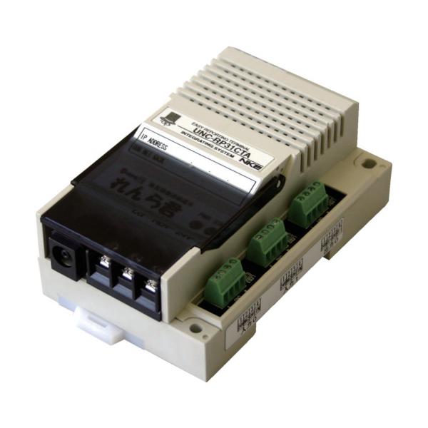 NKE N JE^[^Cv ACA_v^t UNC-RP31CTA