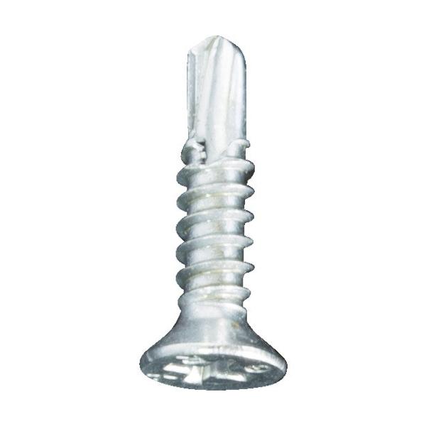 MIYAGAWA �X�e���Ή��h�����˂��M GRX 4X16 30�{�� GFX4216-PC1