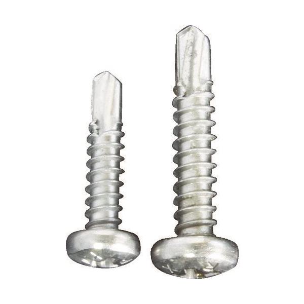MIYAGAWA �X�e���Ή��h�����˂��i�x GRX 4X13 27�{�� GPX4213-PC1