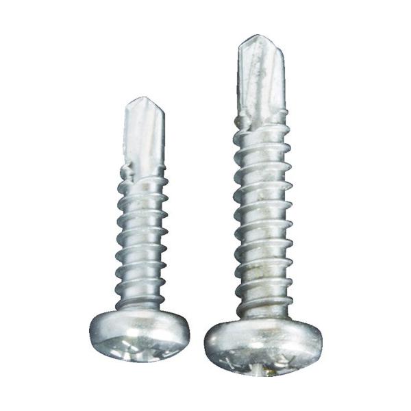 MIYAGAWA �X�e���Ή��h�����˂��i�x GRX 5X25 14�{�� GPX4825-PC1