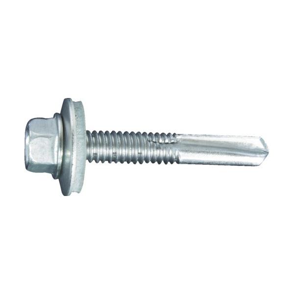 MIYAGAWA ϐHh˂ZpNo.5 MRX 5.5X65 3{ MX009-65AW-PC1