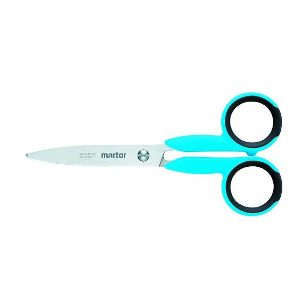 martor n[h͂ SECUMAX 363 363001