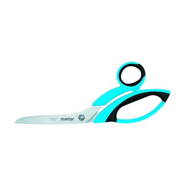 martor n[h͂ SECUMAX 564 564001