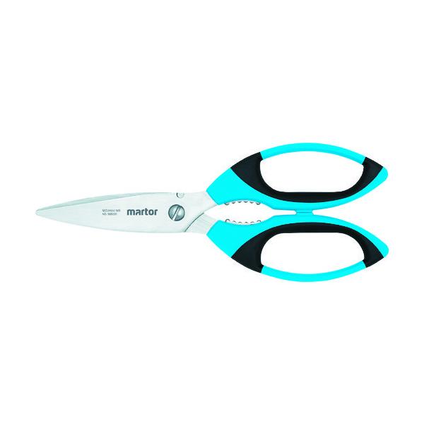 martor n[h͂ SECUMAX 565 565001