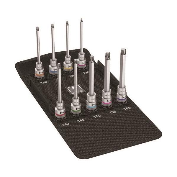 Wera 8767 C HF 1/2 gNX9_Zbg 004212