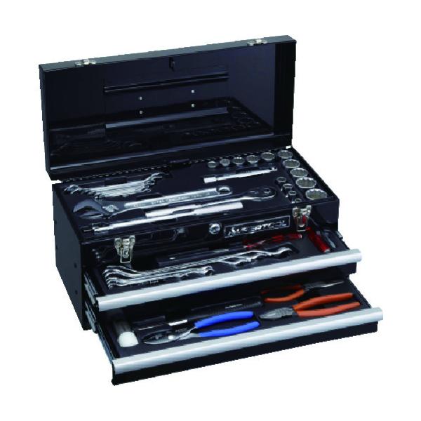 X[p[ vpfbNXHZbg(2io) S7000DS