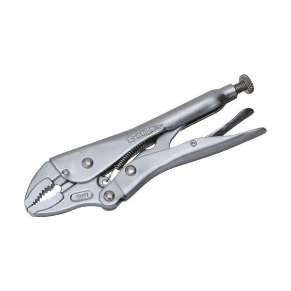 X[p[ ObvvC X^_[h^Cv S:140mm J:(p)1~15A(ۍ)1~19 SGP130