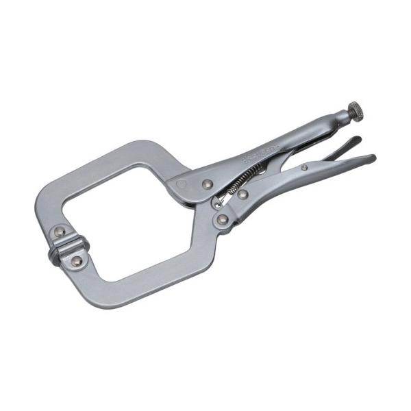 X[p[ ObvvC Ch}EX^Cv S:136mm J:(p)1~35 @:A48AB25 SGP100C