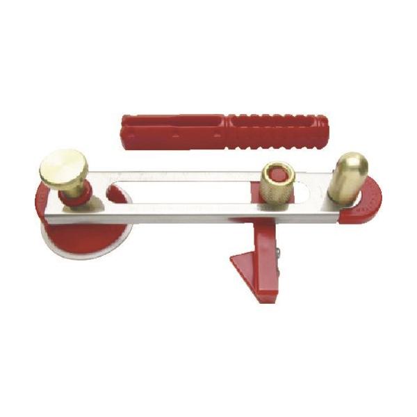 NT v~؂Jb^- CP-1P CP-1P