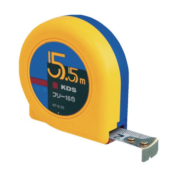 (�����ʓr)(�����i)KDS �R���x�b�N�X �t���[16�� �ؖ�����4�_�t 3.5m �Œ�� KF16-35KCT