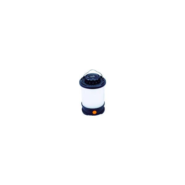 FENIX �[�d��LED�����^�����C�g CL30RBLACK CL30RBLACK