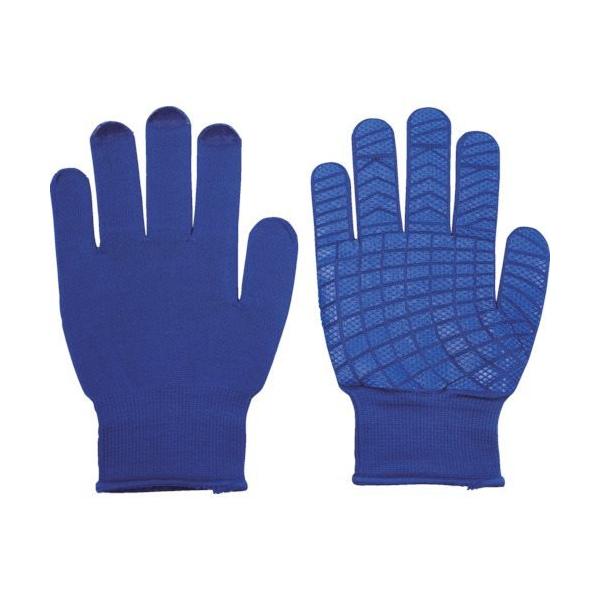 ���� �z����� �� M 777-M-NVY