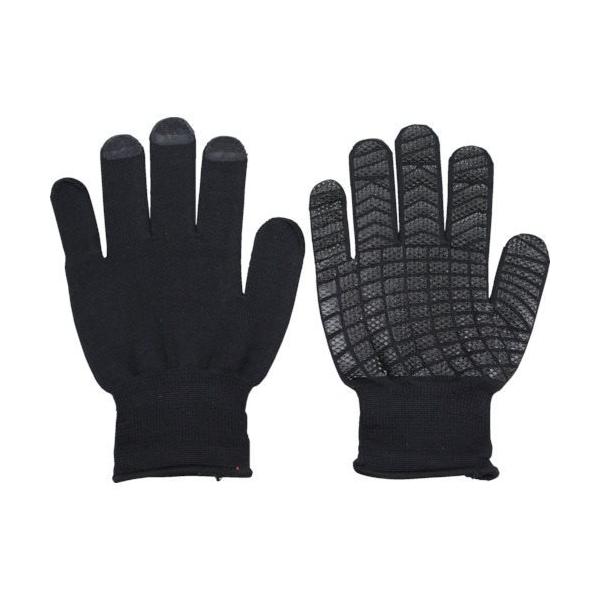 ���� �o�[�W�����A�b�v�z����� �� S 808-S-BLK