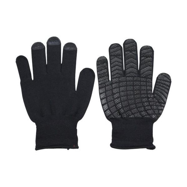 ���� �o�[�W�����A�b�v�z����� �� L 808-L-BLK