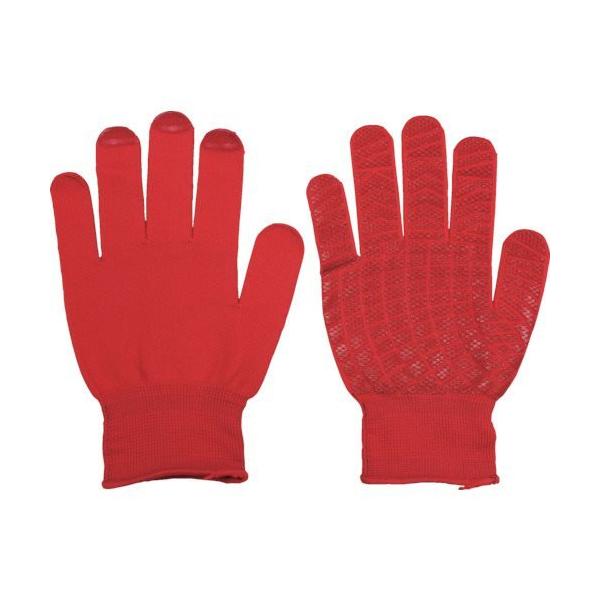 ���� �o�[�W�����A�b�v�z����� �� M 808-M-RED