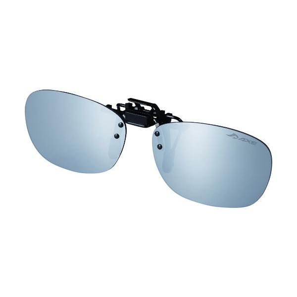 AbNX ΌNbvIOX AS-7P Vo[ AS-7P SV