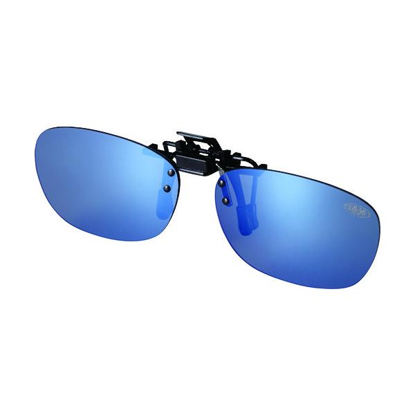 AbNX ΌNbvIOX AS-7P u[ AS-7P BU