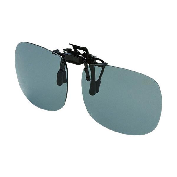 AbNX TOX ΌNbvIOX AS-8P