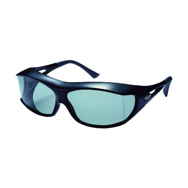 AbNX ΌI[o[OX SG-605P ubN SG-605P BK