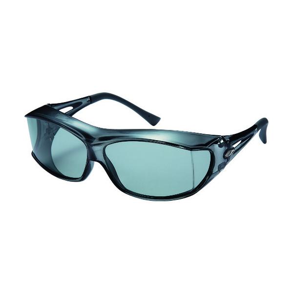 AbNX ΌI[o[OX SG-605P X[N SG-605P SM