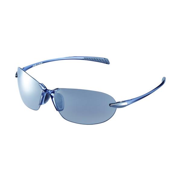 AbNX TOX AS-205 X[N AS-205 SM