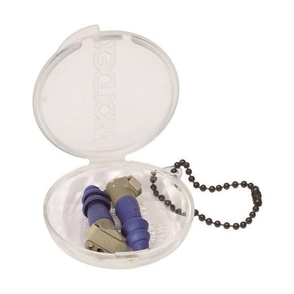 MOLDEX �ϏՌ����p������ BATTLEPLUGS XS�T�C�Y 6496