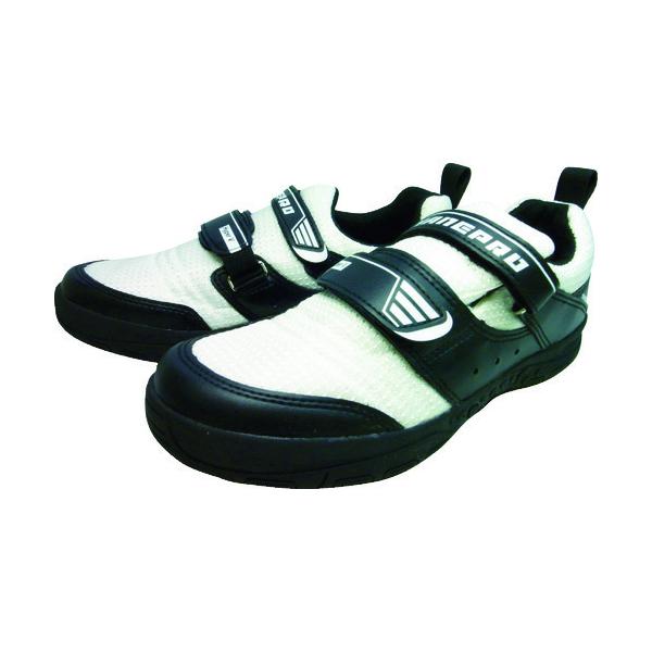 i v2 zCg 29.0 V1300W-29.0