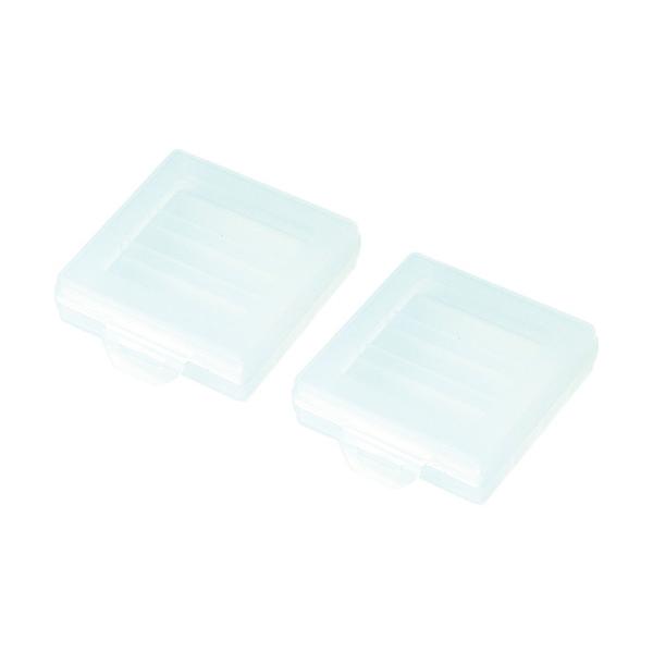 SANWA drP[X(P4p)2 DG-BT4CLN
