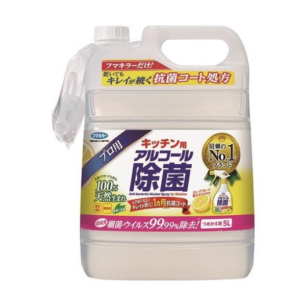 t}L[ Lb`pAR[ۋlߑւp5L 440683