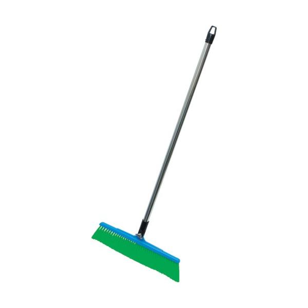 o[ebN o[L[gvX qǗpق Z^Cv \tg1 BCP30-60SUS-TSG 1P 62606401