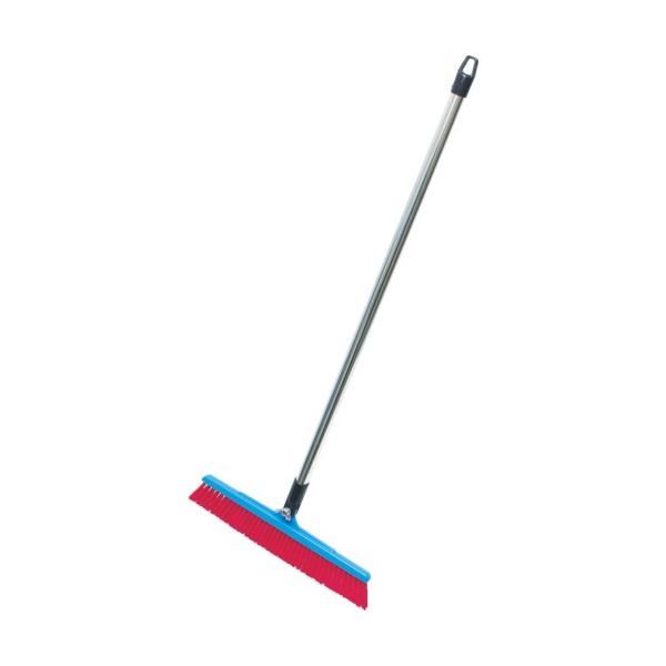 o[ebN o[L[gvX qǗpق Z^Cv n[h1 BCP30-40SUS-THR 1P 62616101