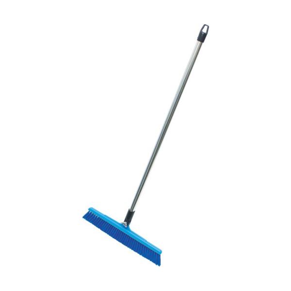 o[ebN o[L[gvX qǗpق Z^Cv n[h1 BCP30-40SUS-THB 1P 62616201