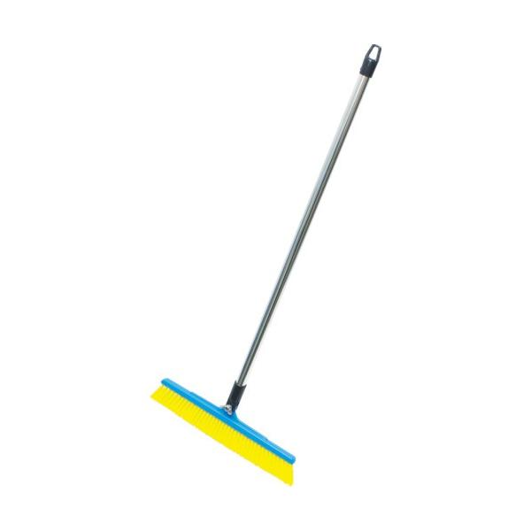 o[ebN o[L[gvX qǗpق Z^Cv n[h1 BCP30-40SUS-THY 1P 62616301