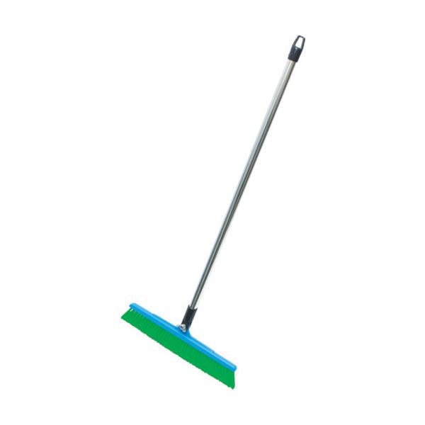 o[ebN o[L[gvX qǗpق Z^Cv n[h1 BCP30-40SUS-THG 1P 62616401