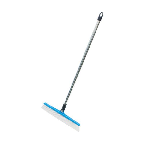 o[ebN o[L[gvX qǗpق Z^Cv n[h1 BCP30-40SUS-THW 1P 62616501