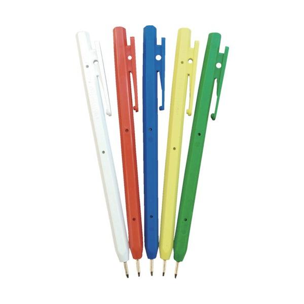 o[ebN o[L^ {[y GR102 {: CN: BCPN-E102 BB 66214401