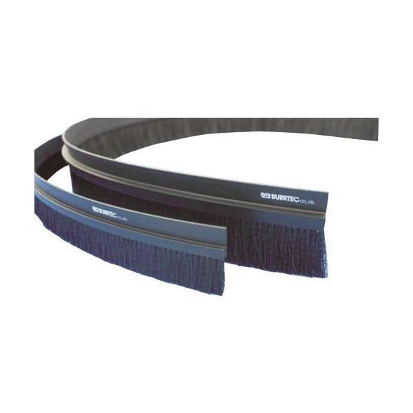 �o�[�e�b�N �������F���� �o�[�J�b�gMLA25 PP0.2���g HSS-MLA25 15000000