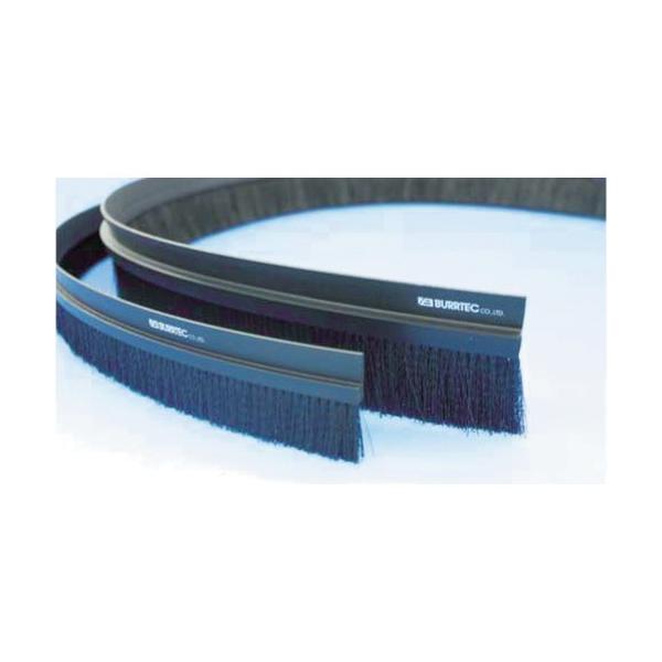 �o�[�e�b�N �������F���� �o�[�J�b�gMLA40 PP0.2���g HS-MLA40 15000100