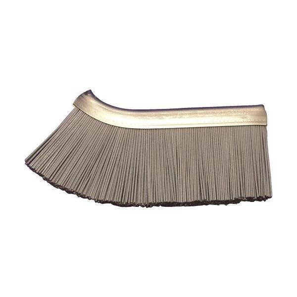 o[ebN o[L[g ~]bRuVJ^Cv XyA o[L^ BCMJ-MDSP MD0.6 NH25 61461601