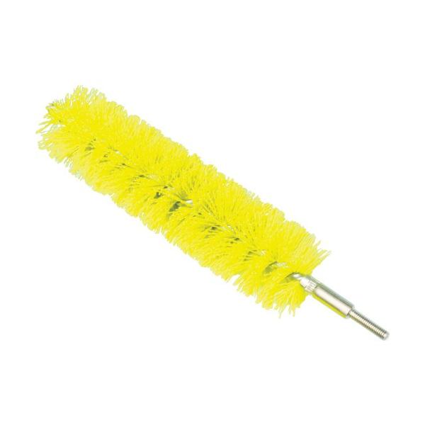 o[ebN o[L[gvX pCvN[ 32 PBT0.35 BCPPC-32Y 61350301