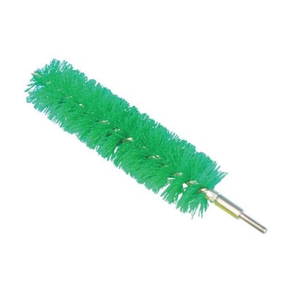 o[ebN o[L[gvX pCvN[ 32 PBT0.35 BCPPC-32G 61350401